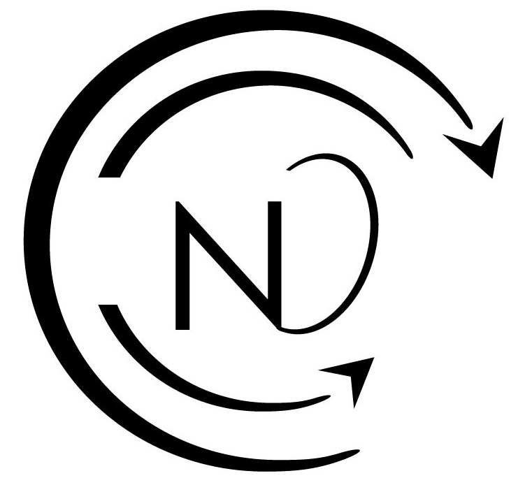 logo-img